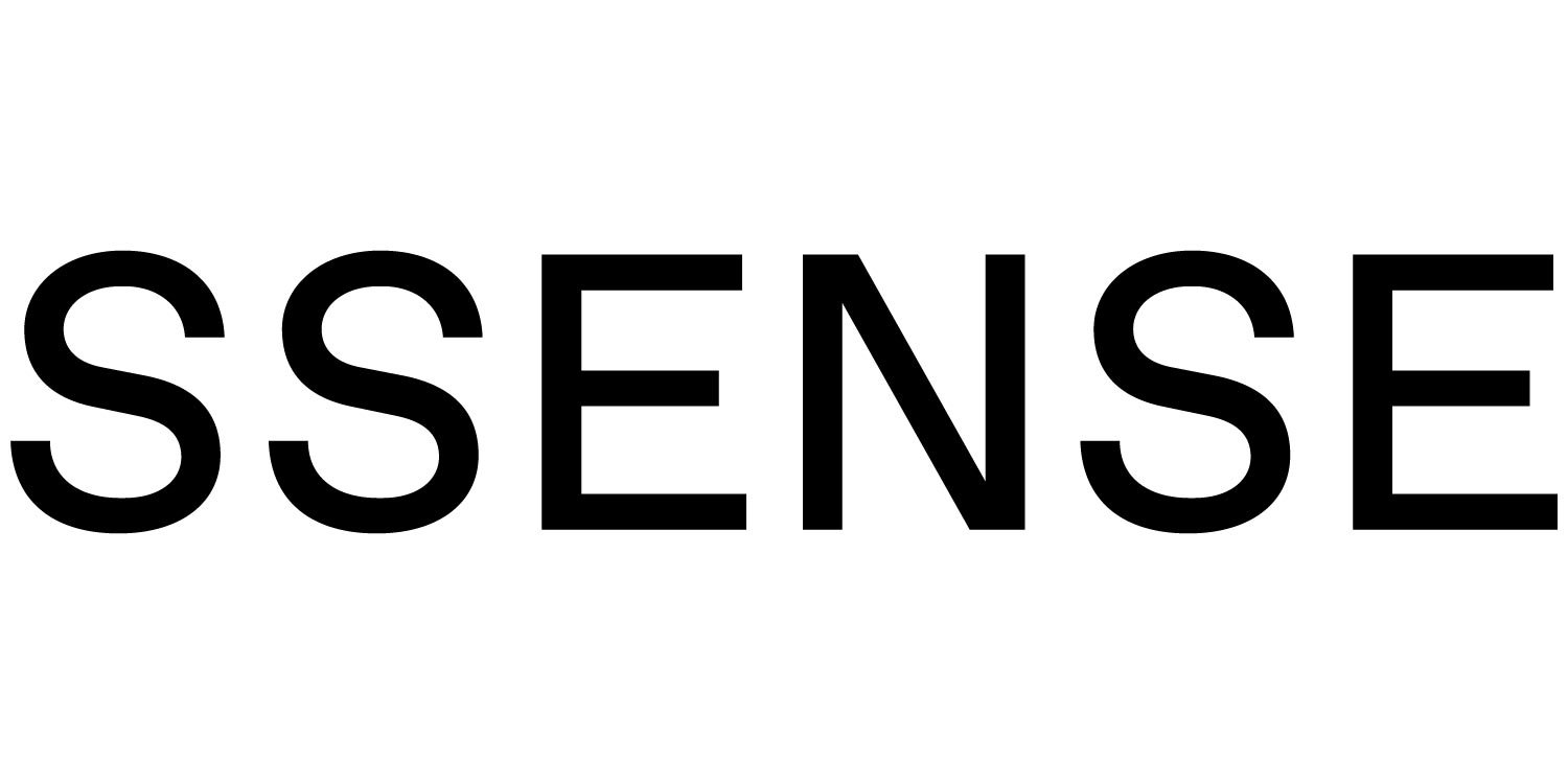 Ssense