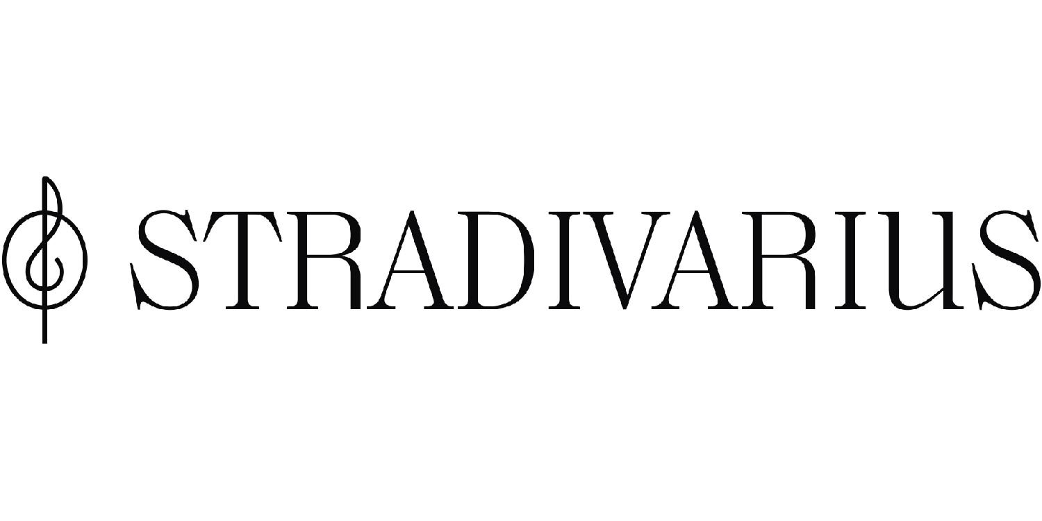 Stradivarius