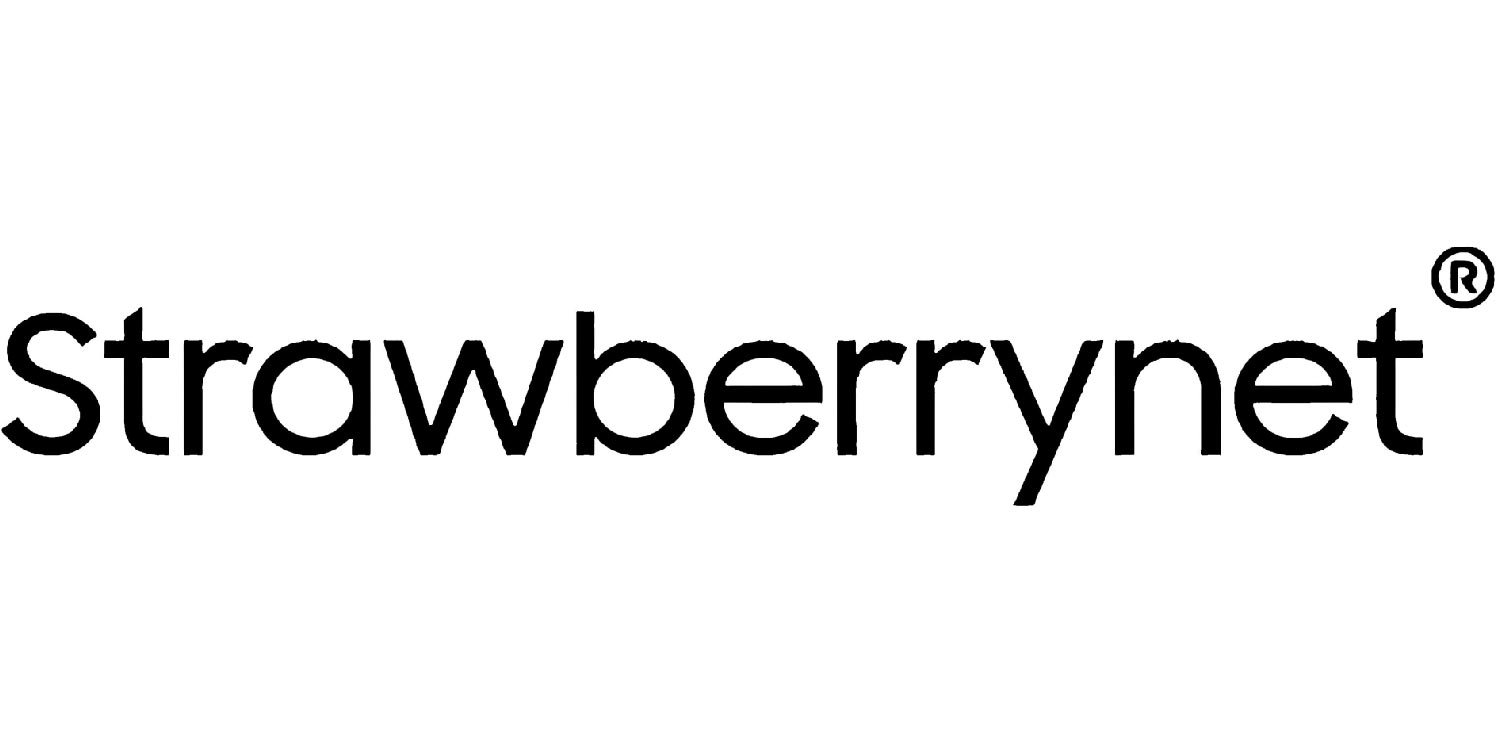  https://coupon.ae/img/logo/strawberrynet.jpg