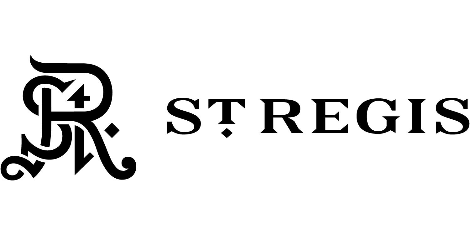 St. Regis Hotels