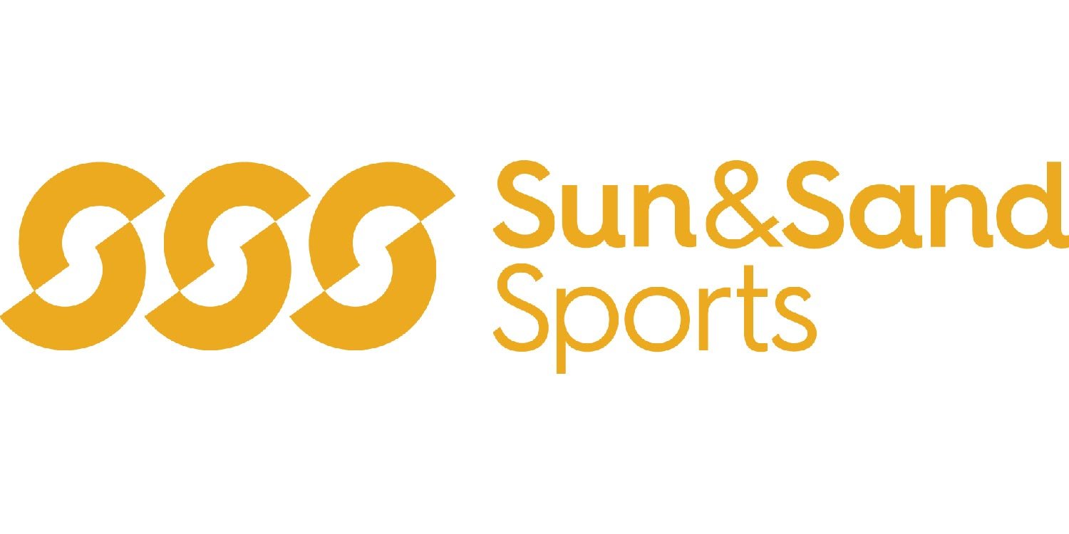  https://coupon.ae/img/logo/sun-sand-sports.jpg