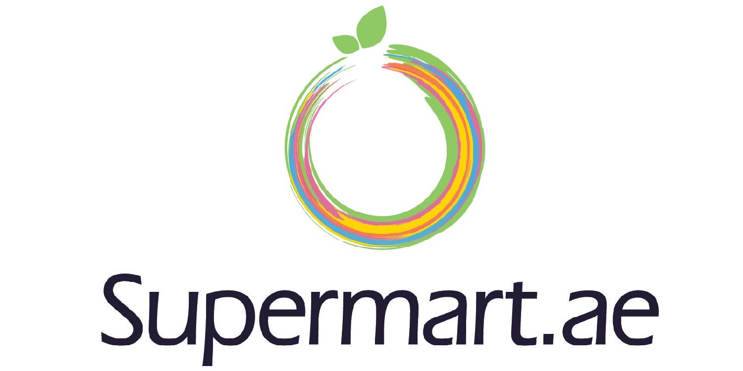 Supermart