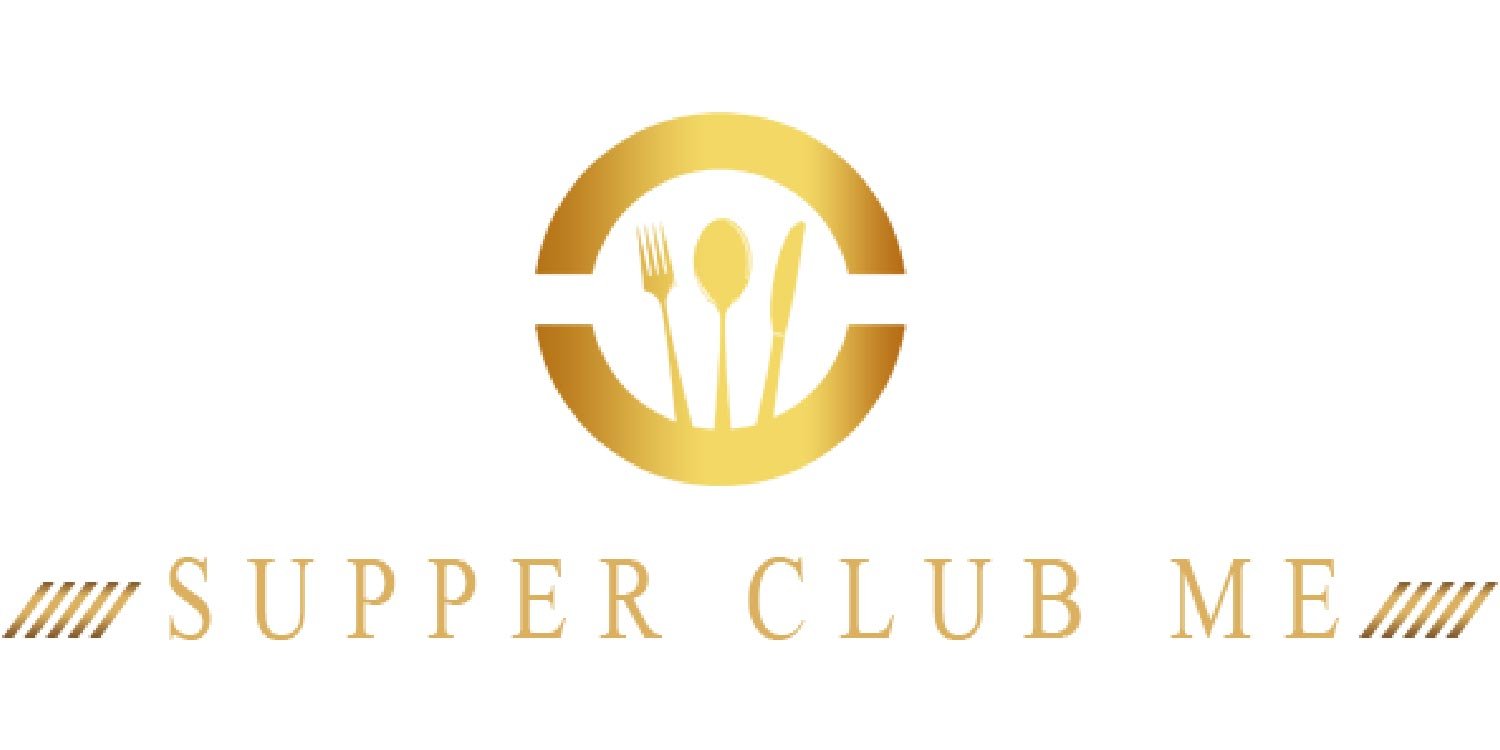 Supper Club ME