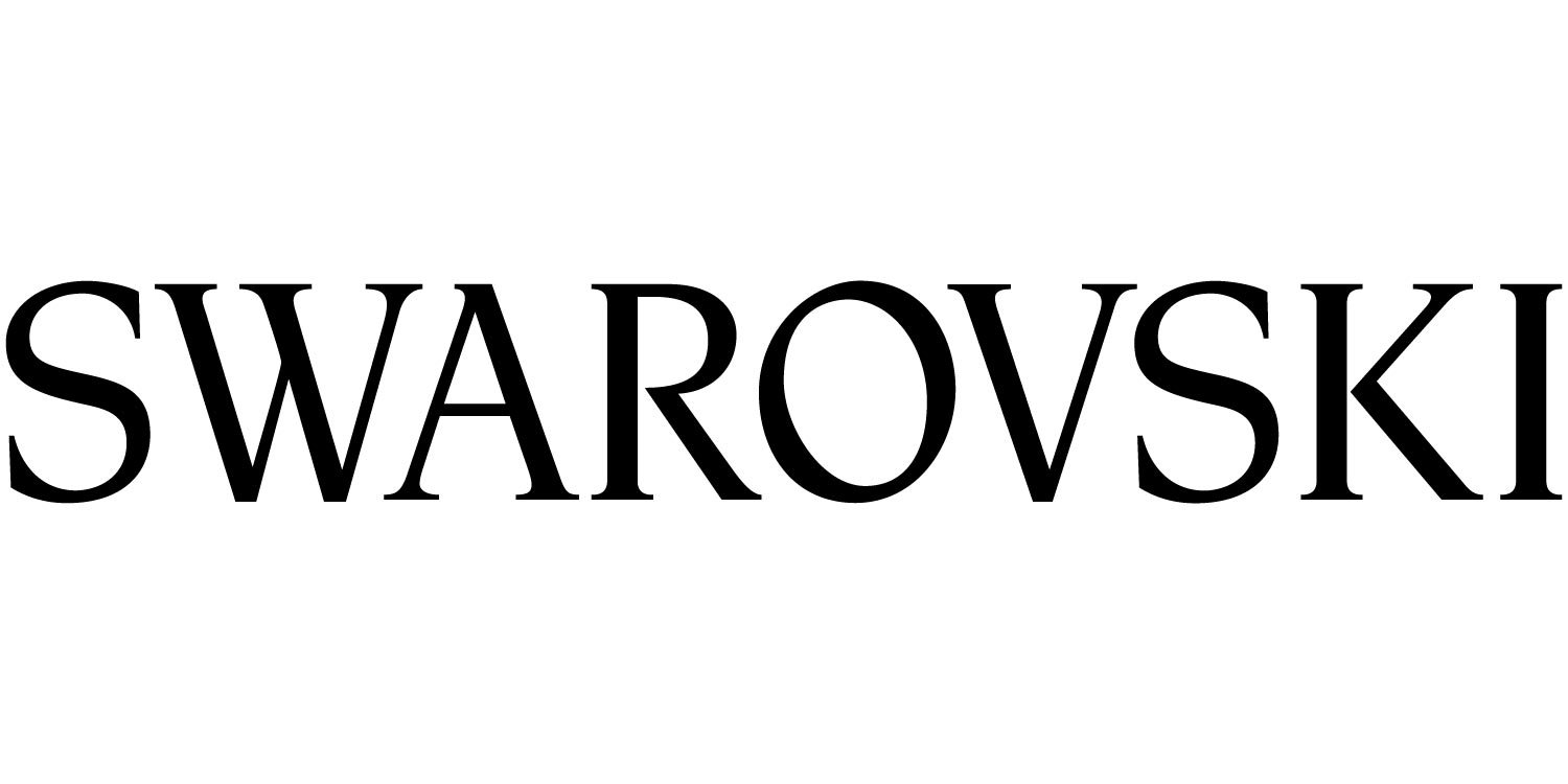  https://coupon.ae/img/logo/swarovski.jpg
