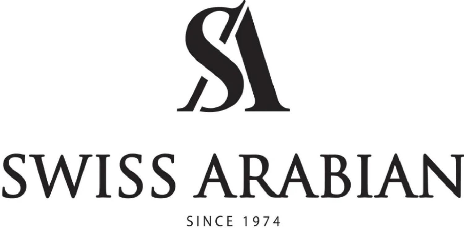  https://coupon.ae/img/logo/swiss-arabian.jpg