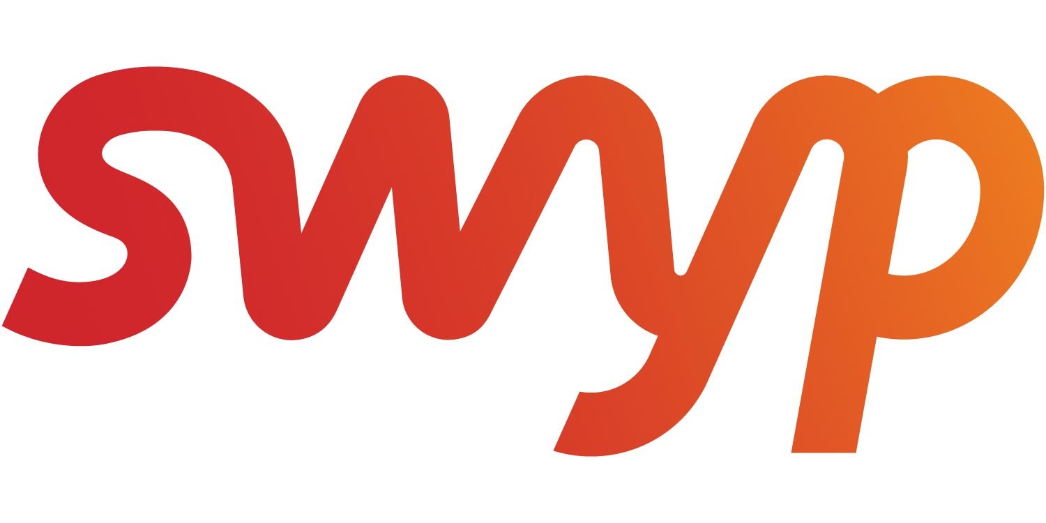 Swyp