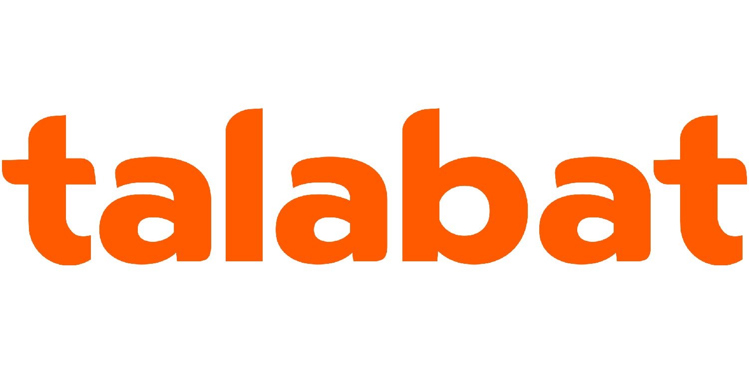 Talabat Coupons | 50% Off Voucher Codes | July 2024