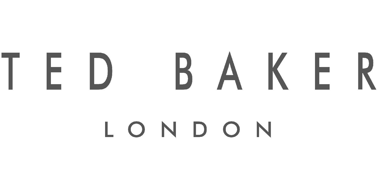  https://coupon.ae/img/logo/ted-baker.jpg