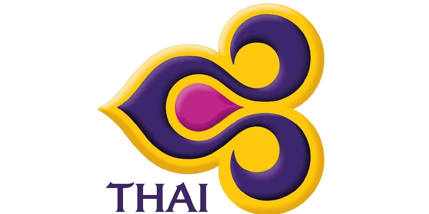 Thai Airways