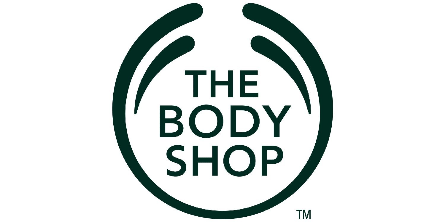  https://coupon.ae/img/logo/the-body-shop.jpg