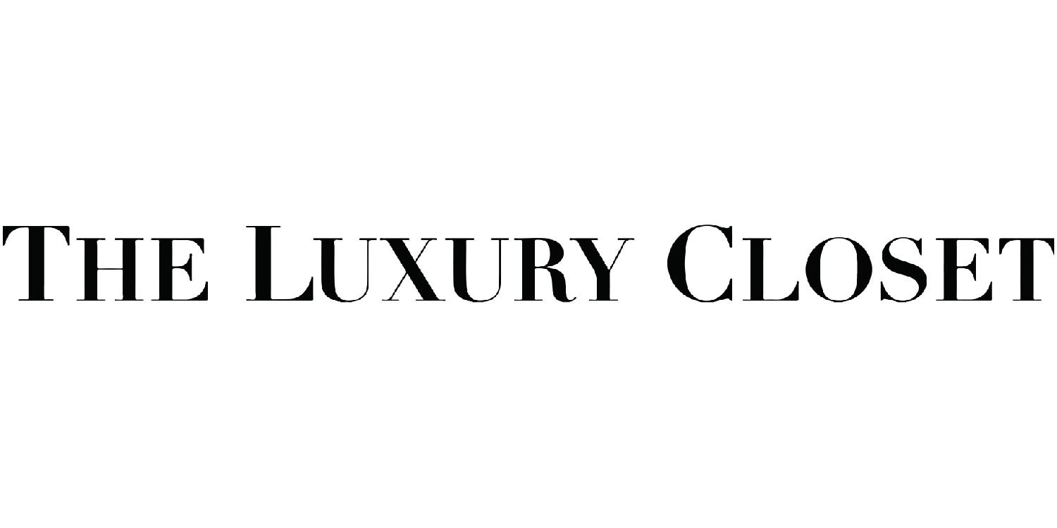  https://coupon.ae/img/logo/the-luxury-closet.jpg