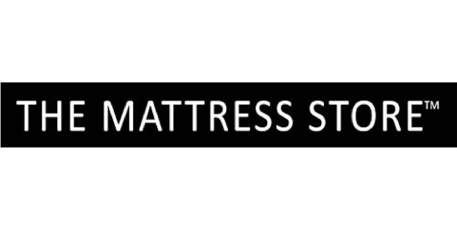 The Mattress Store