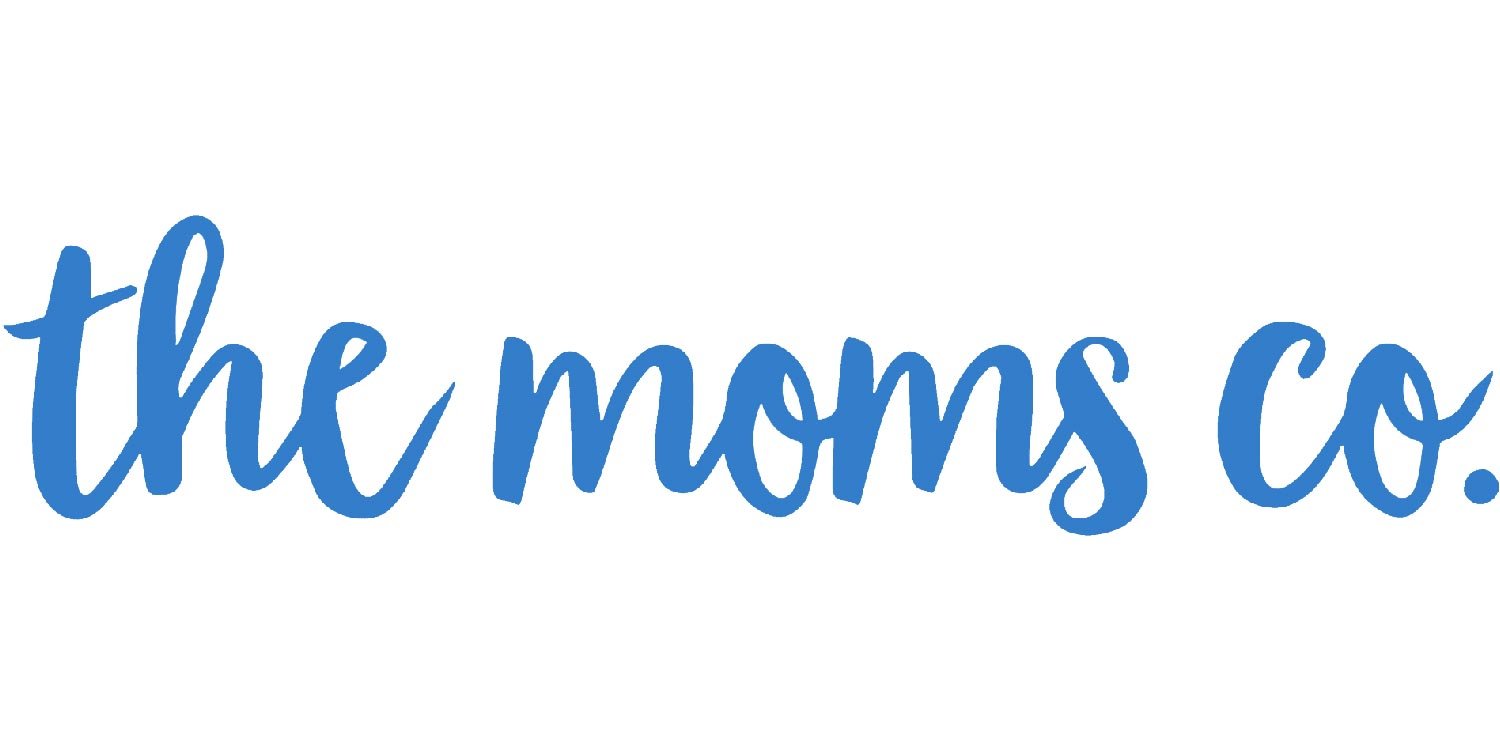  https://coupon.ae/img/logo/the-moms-co.jpg