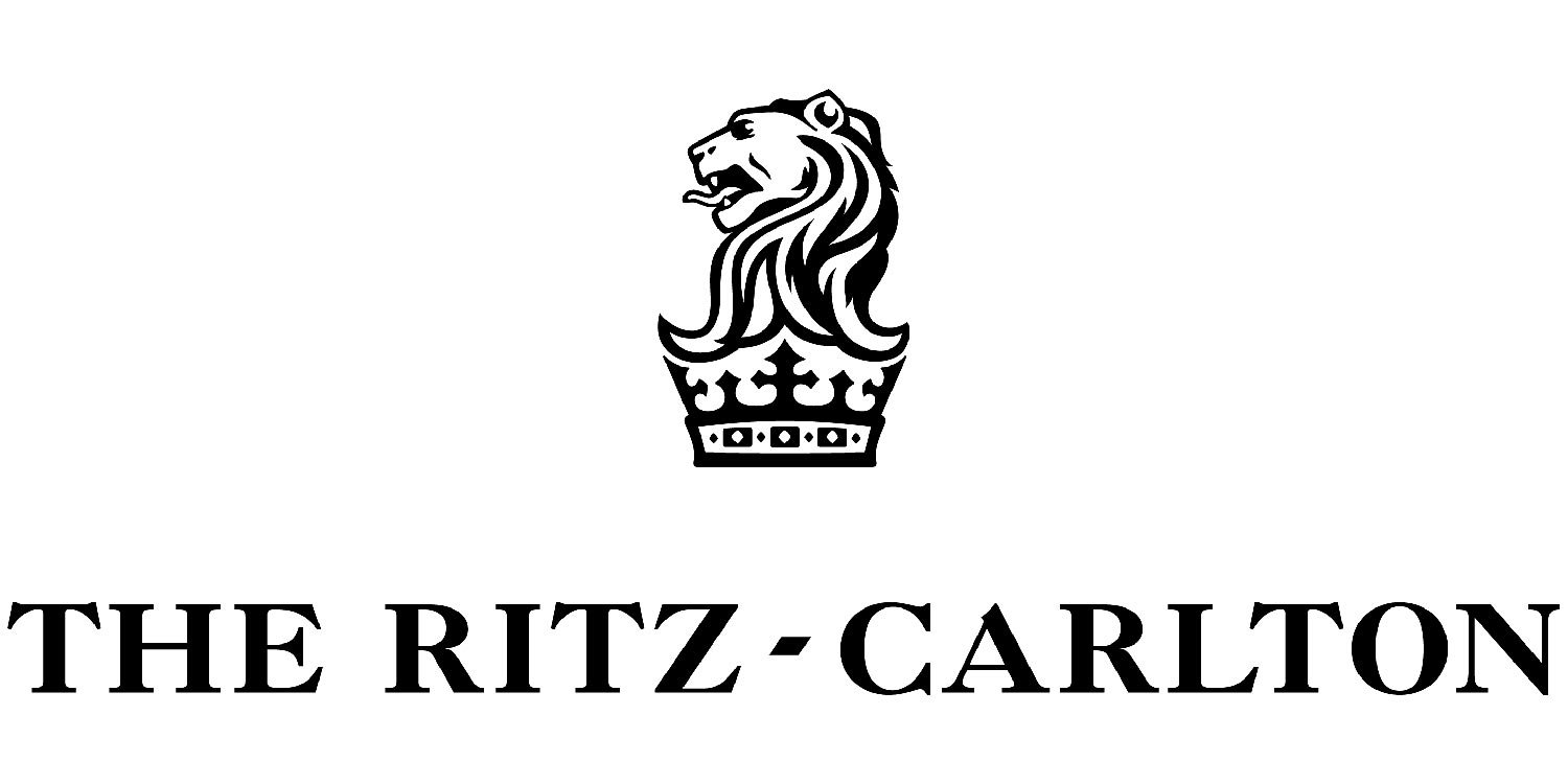 The Ritz-Carlton Hotels
