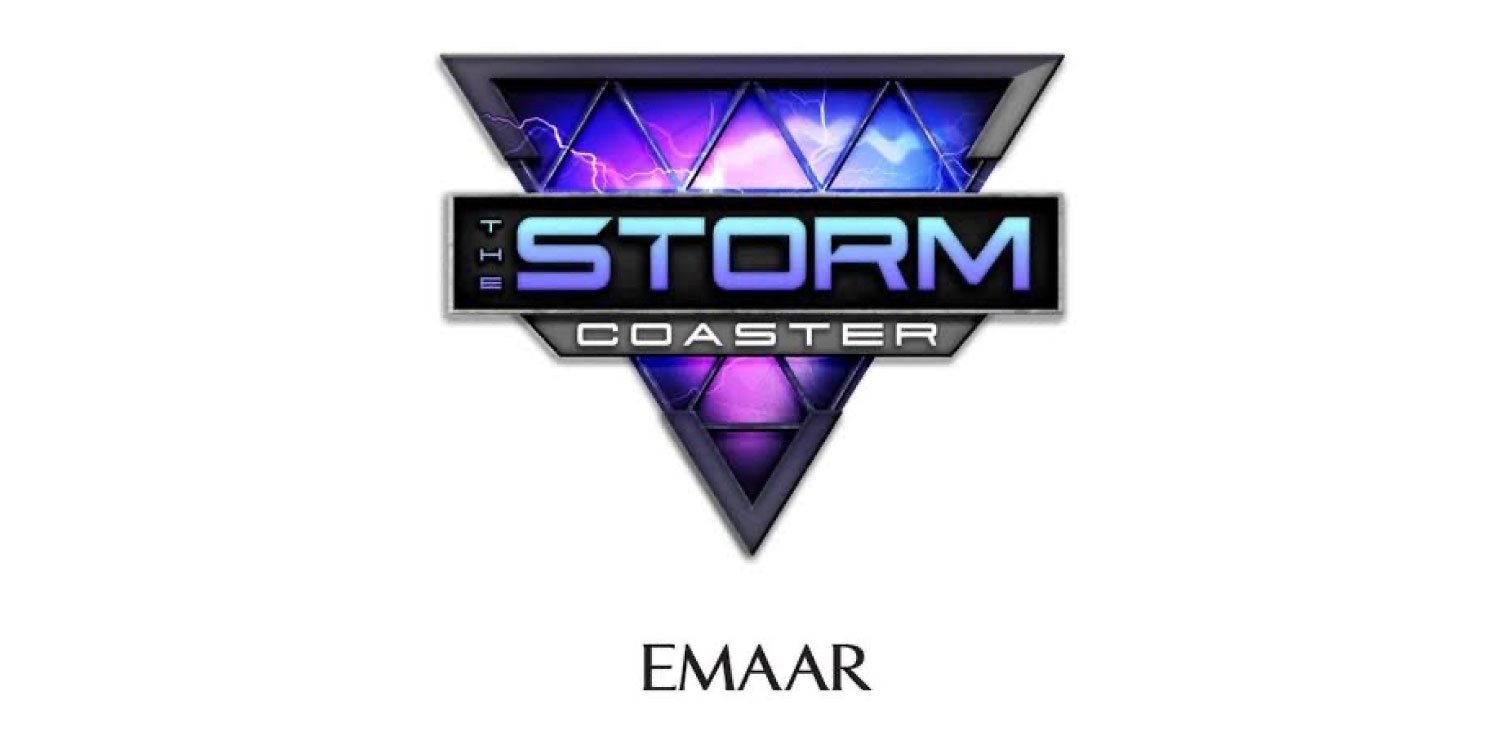  https://www.coupon.ae/img/logo/the-storm-coaster-emaar.jpg