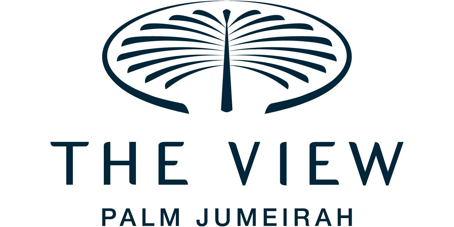  https://coupon.ae/img/logo/the-view-at-the-palm.jpg