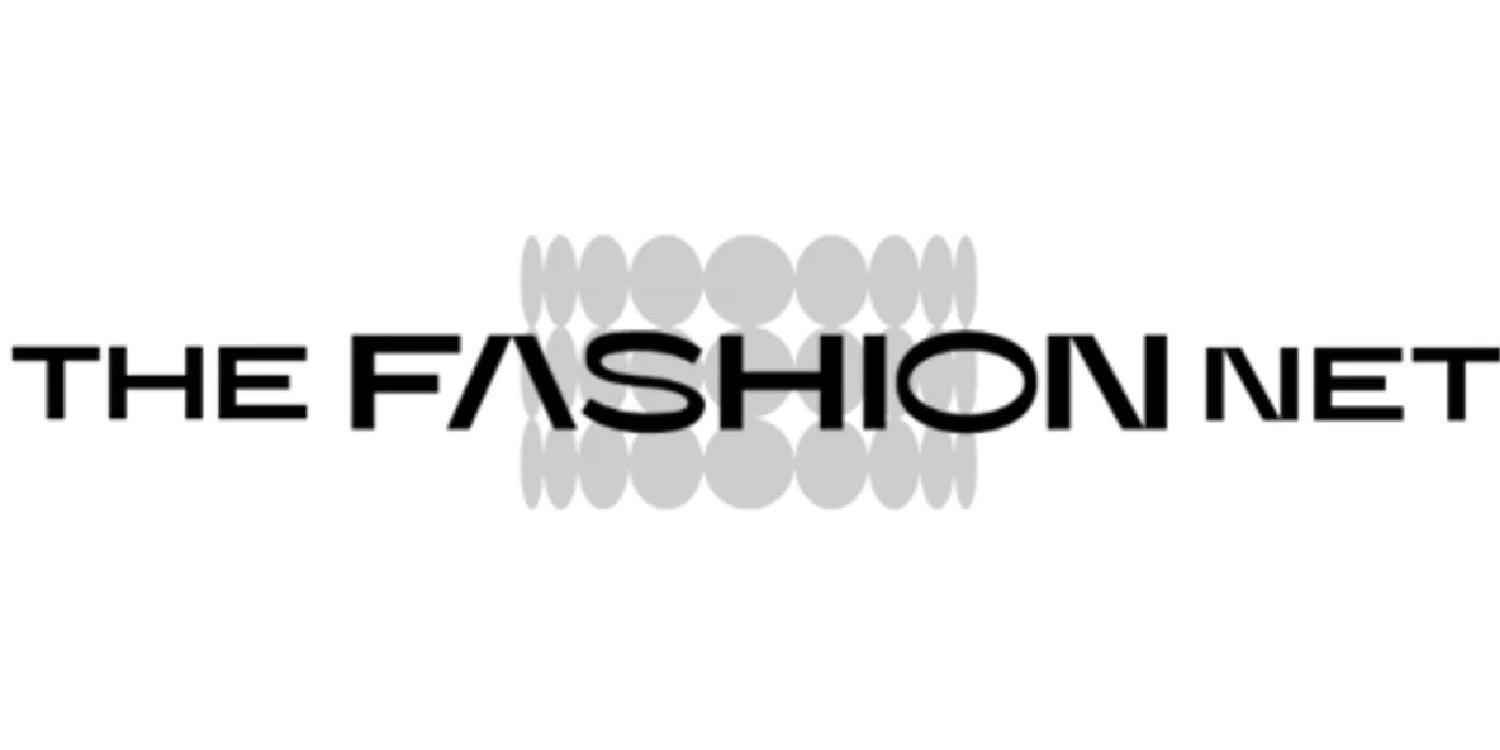  https://coupon.ae/img/logo/thefashionnet.jpg