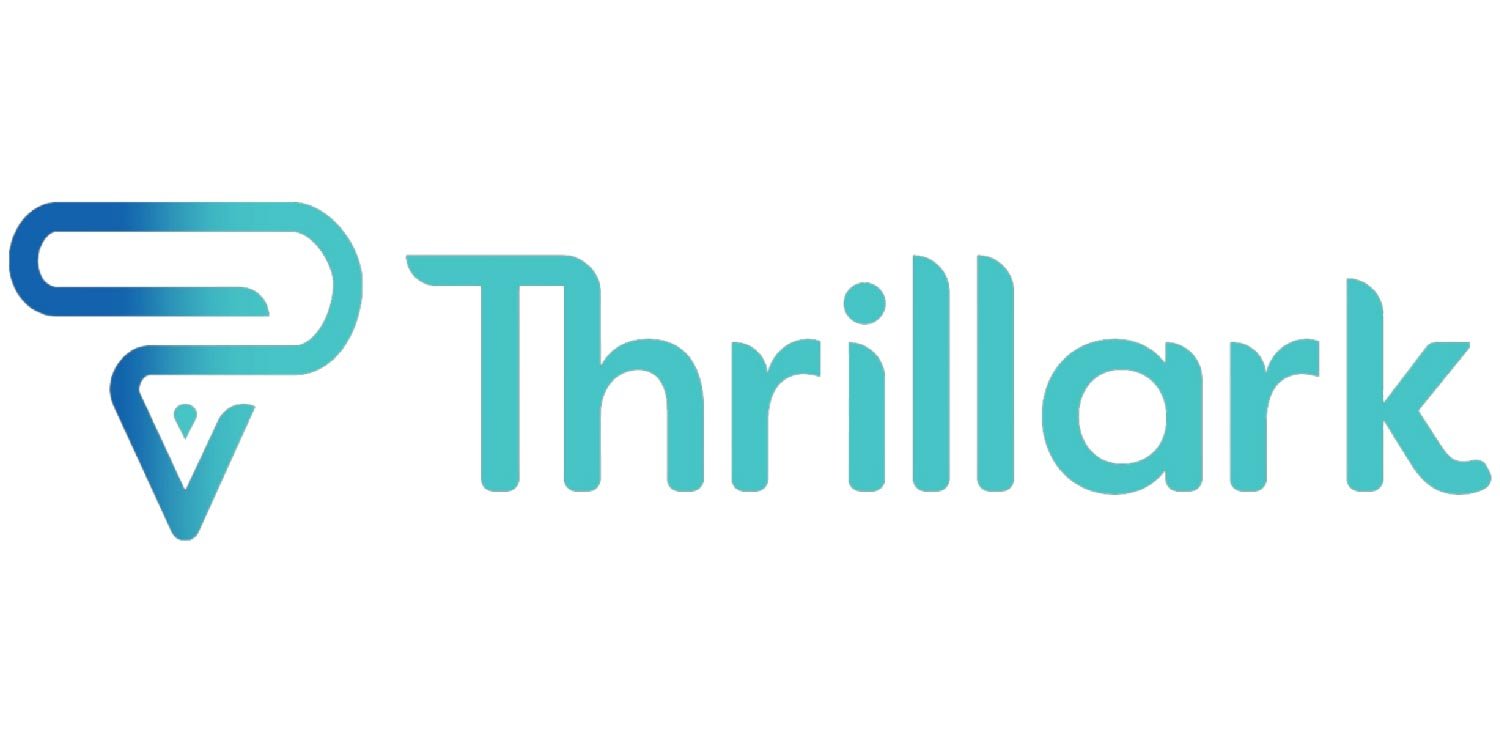 Thrillark