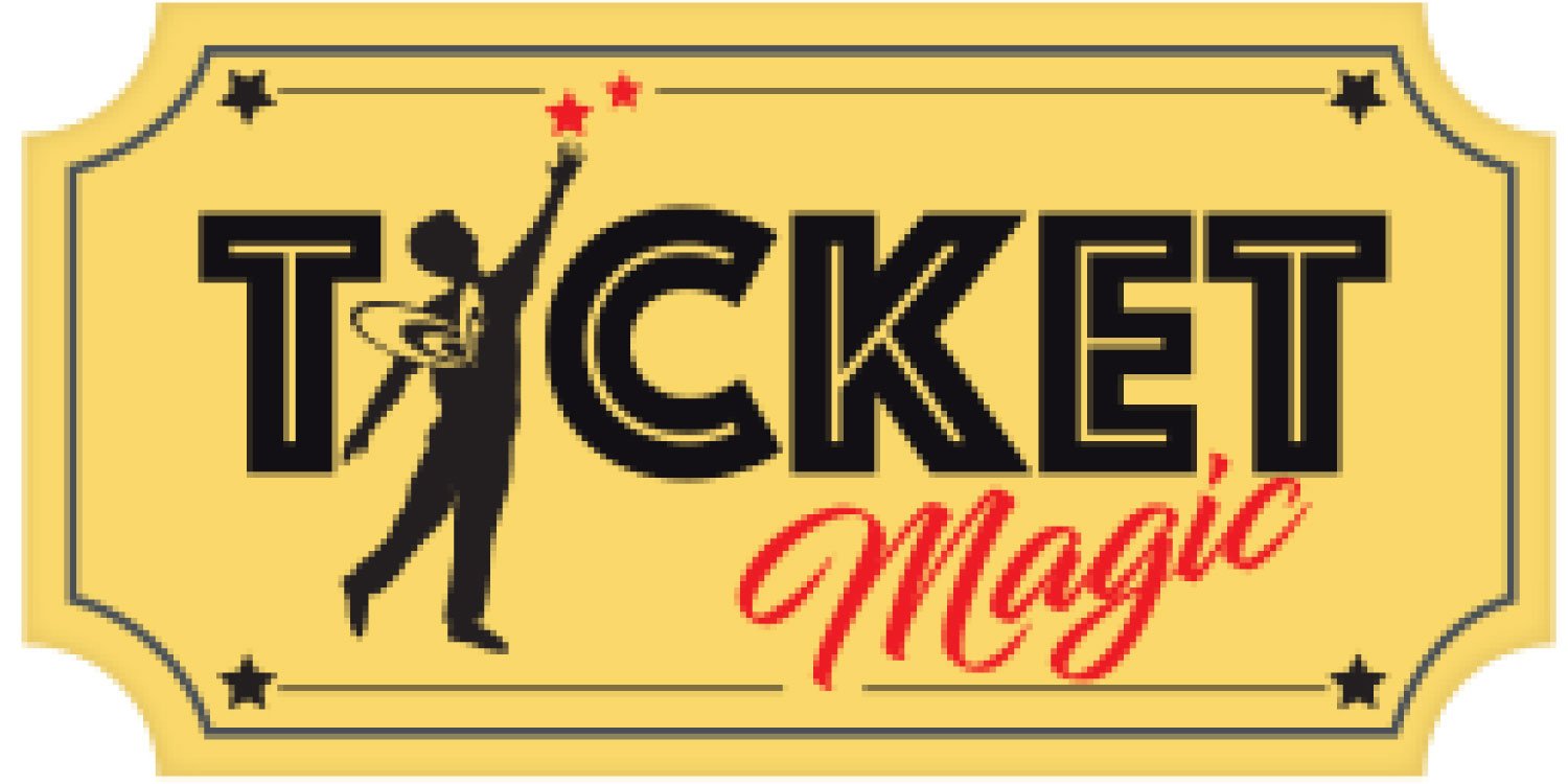  https://coupon.ae/img/logo/ticket-magic.jpg