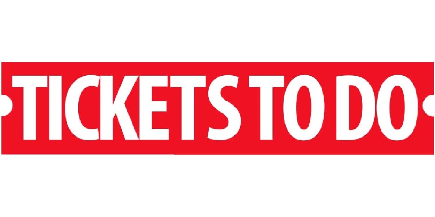  https://coupon.ae/img/logo/ticketstodo.jpg