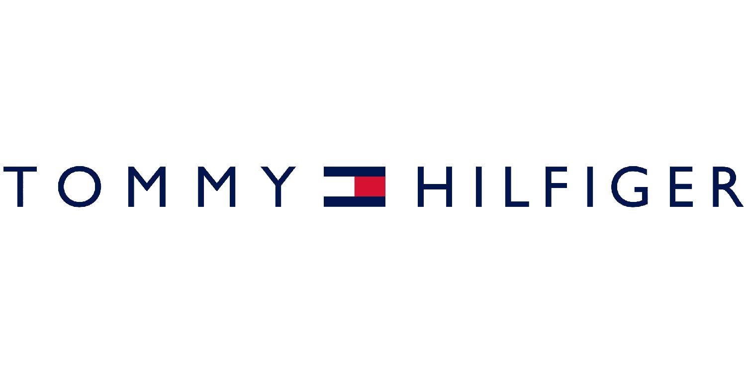 Tommy Hilfiger Coupons 85 Off Promo Code August 2024