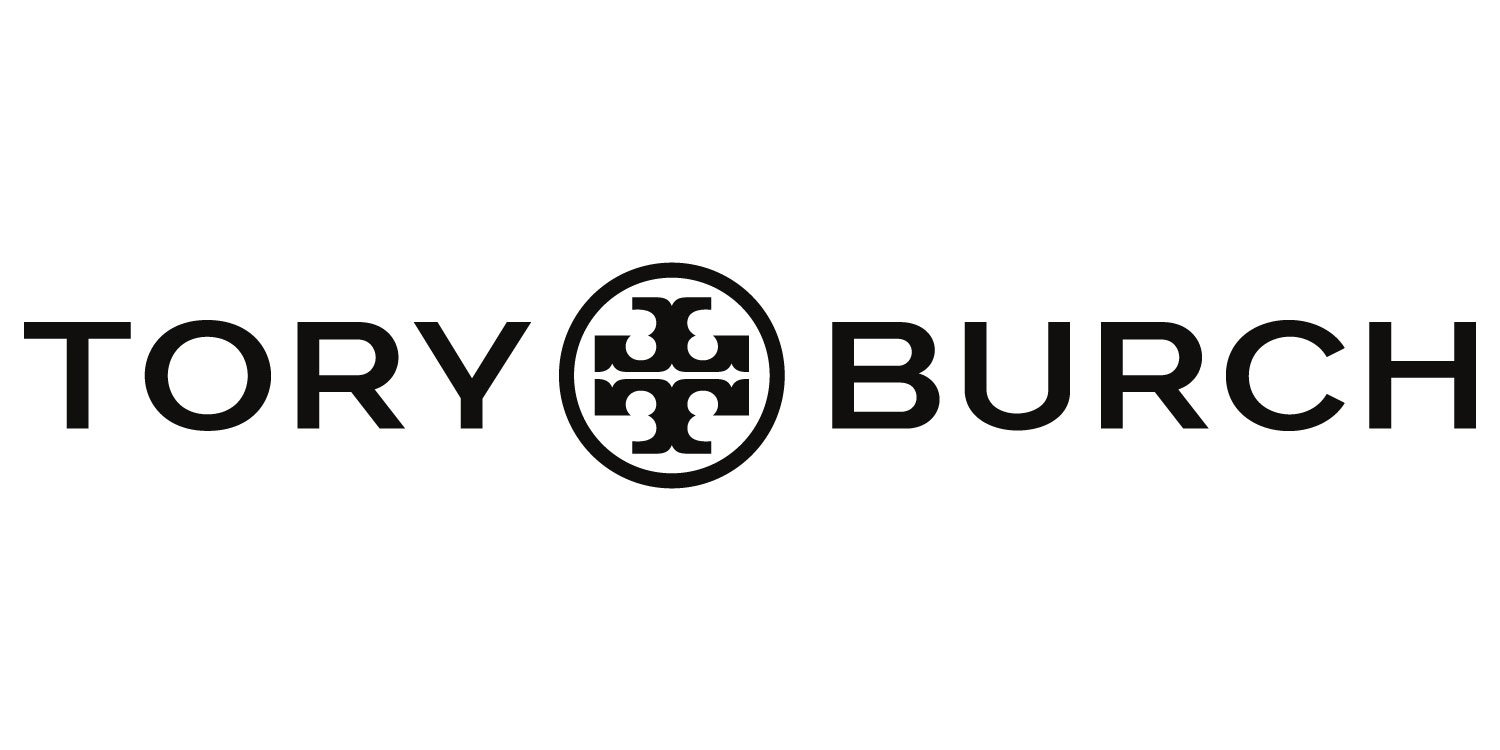  https://www.coupon.ae/img/logo/toryburch.jpg