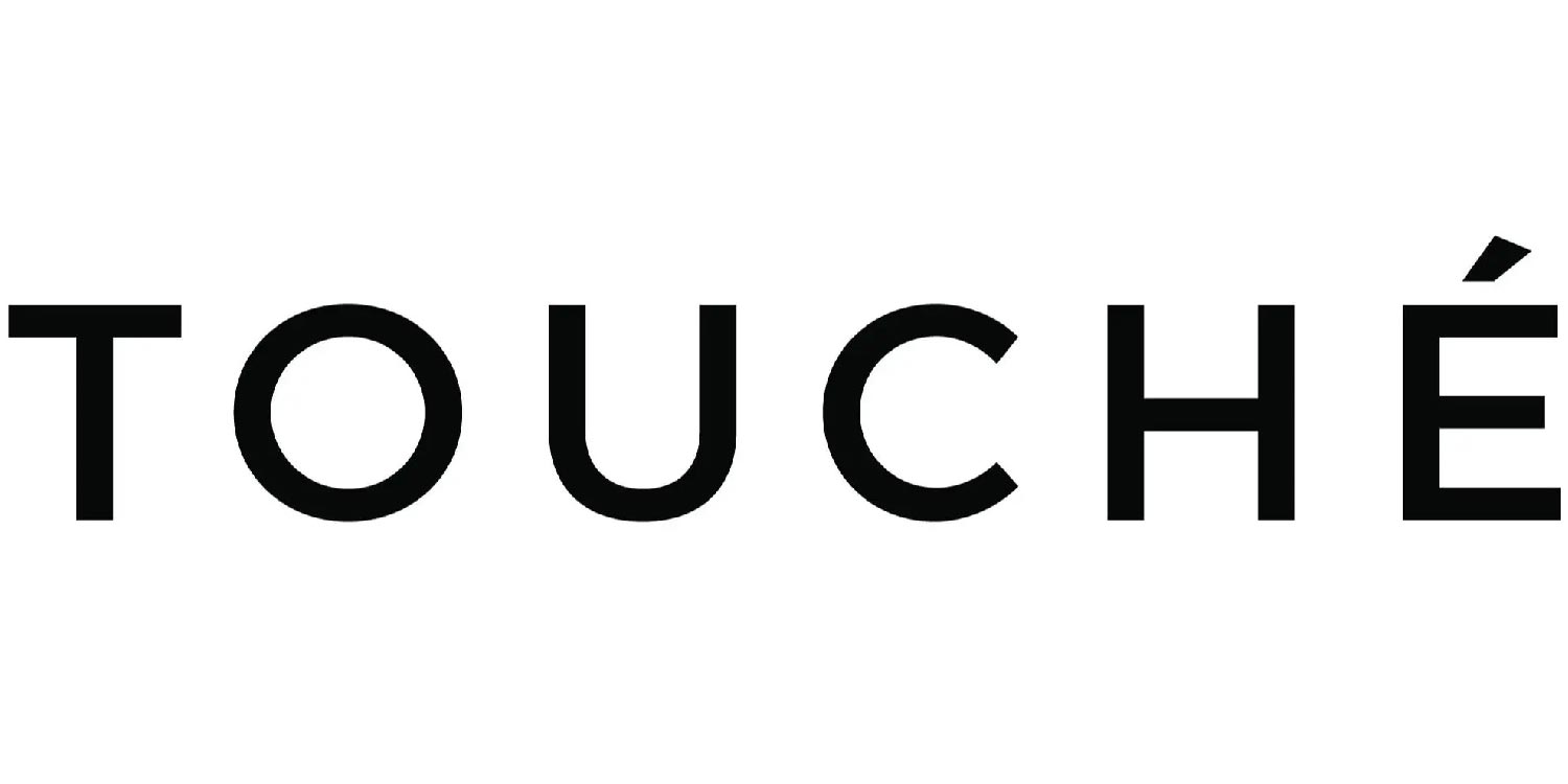 Touche Prive Coupons | 30% Off Discount Codes | July 2024