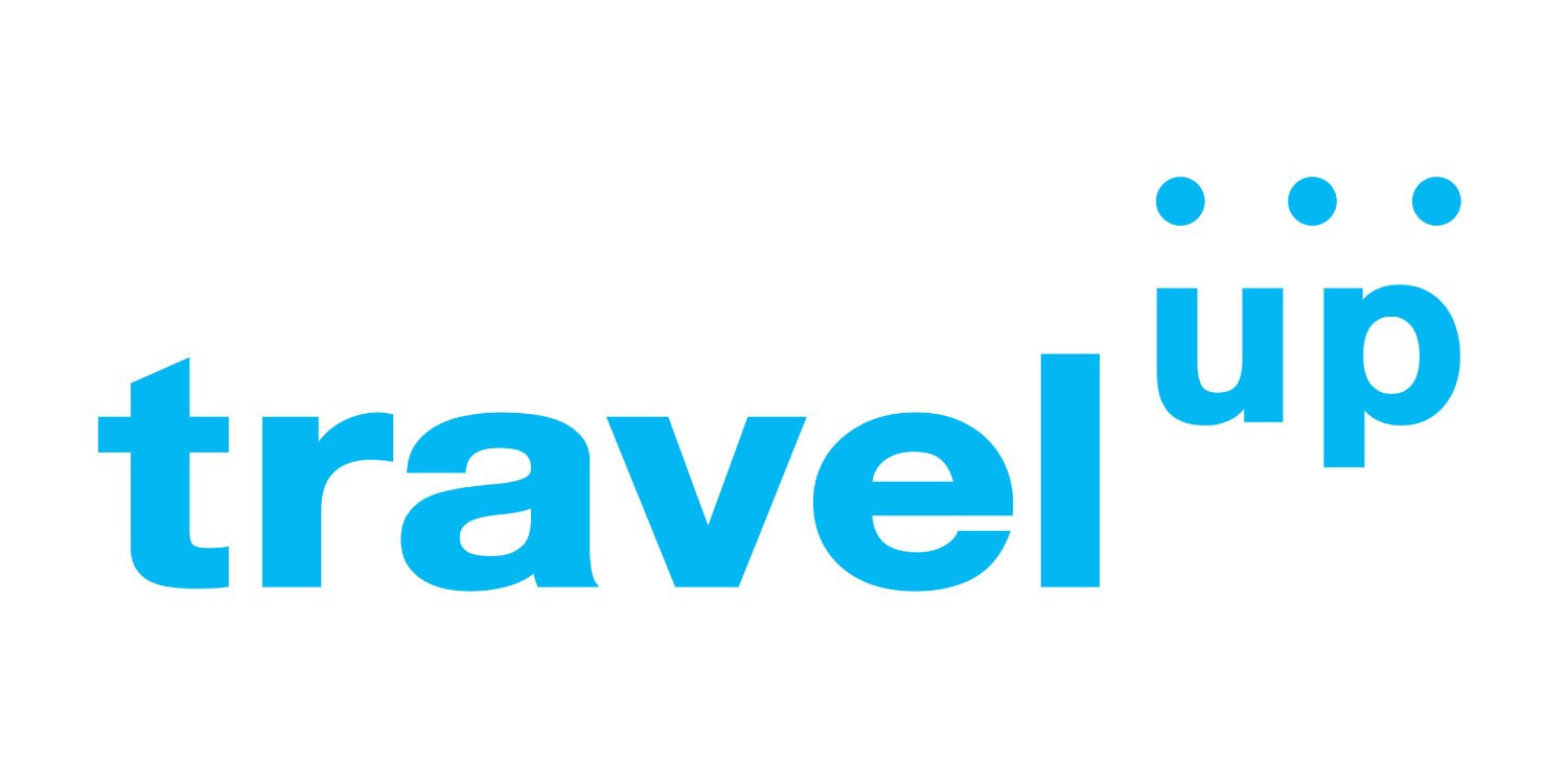  https://www.coupon.ae/img/logo/travelup.jpg