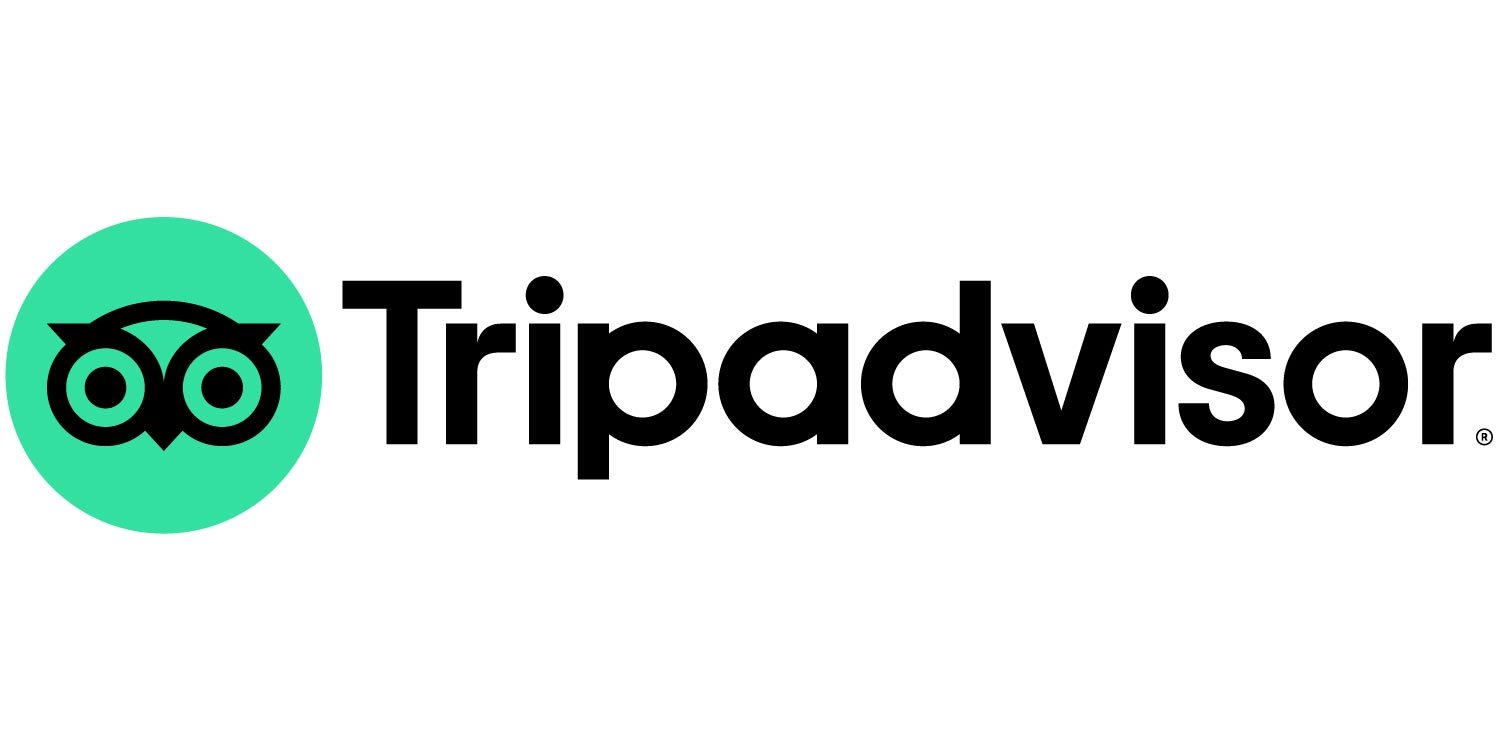  https://coupon.ae/img/logo/tripadvisor.jpg