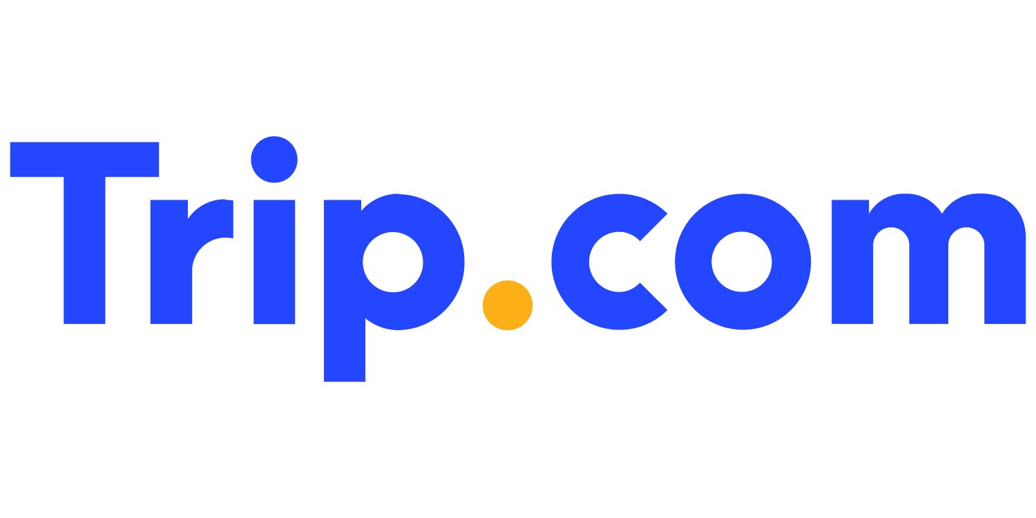  https://coupon.ae/img/logo/tripcom-1.jpg