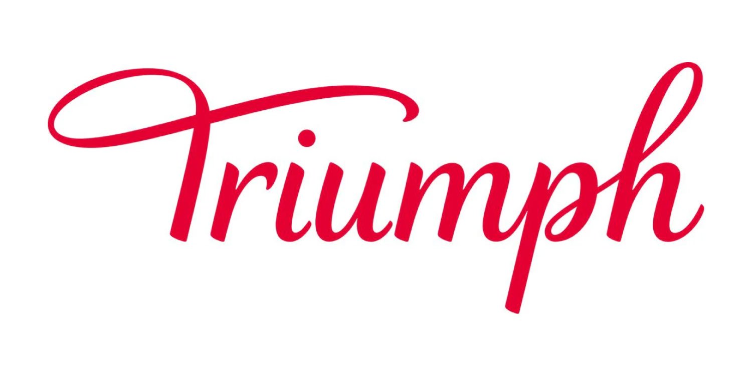  https://coupon.ae/img/logo/triumph.jpg