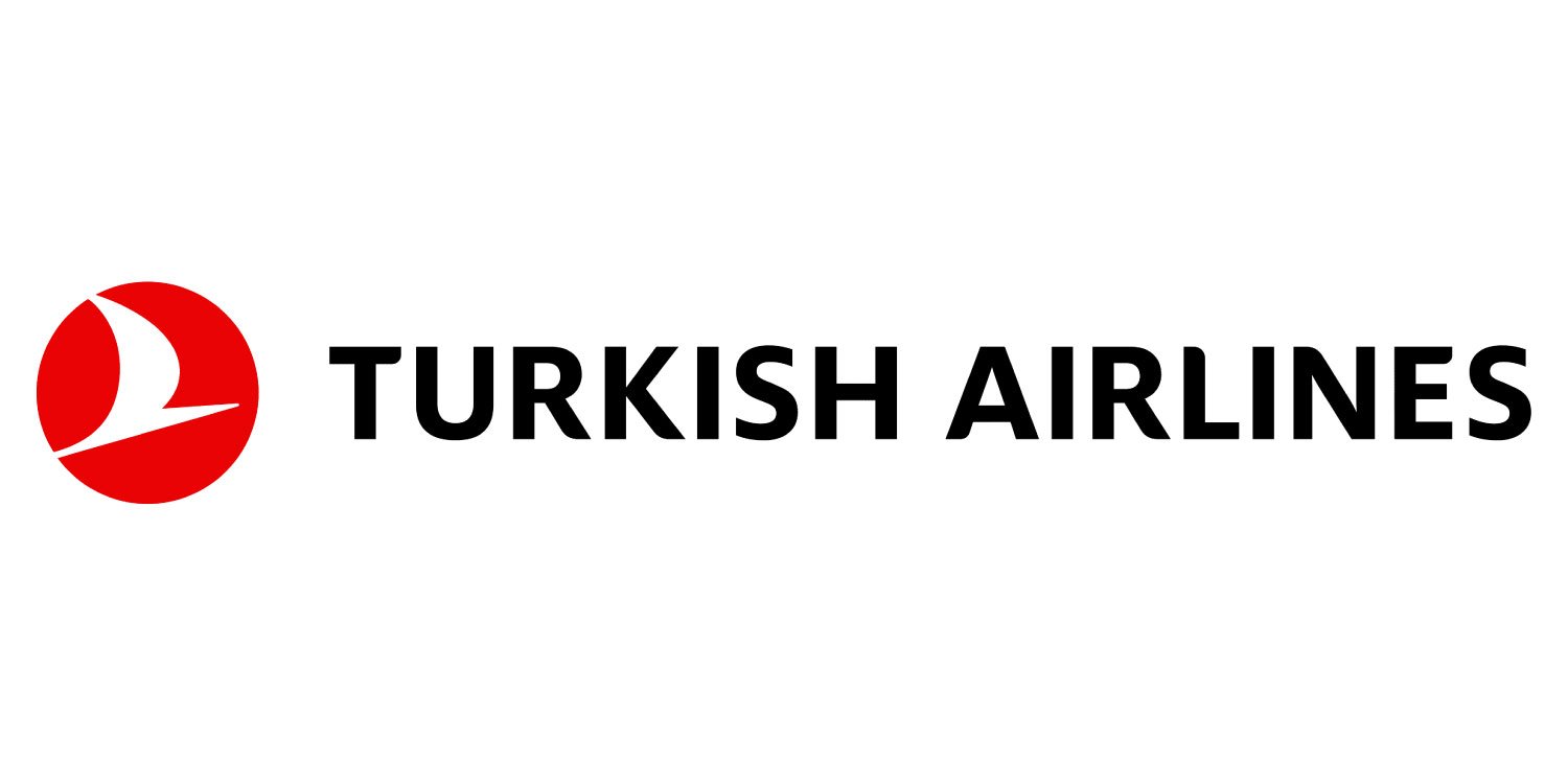  https://coupon.ae/img/logo/turkish-airline.jpg