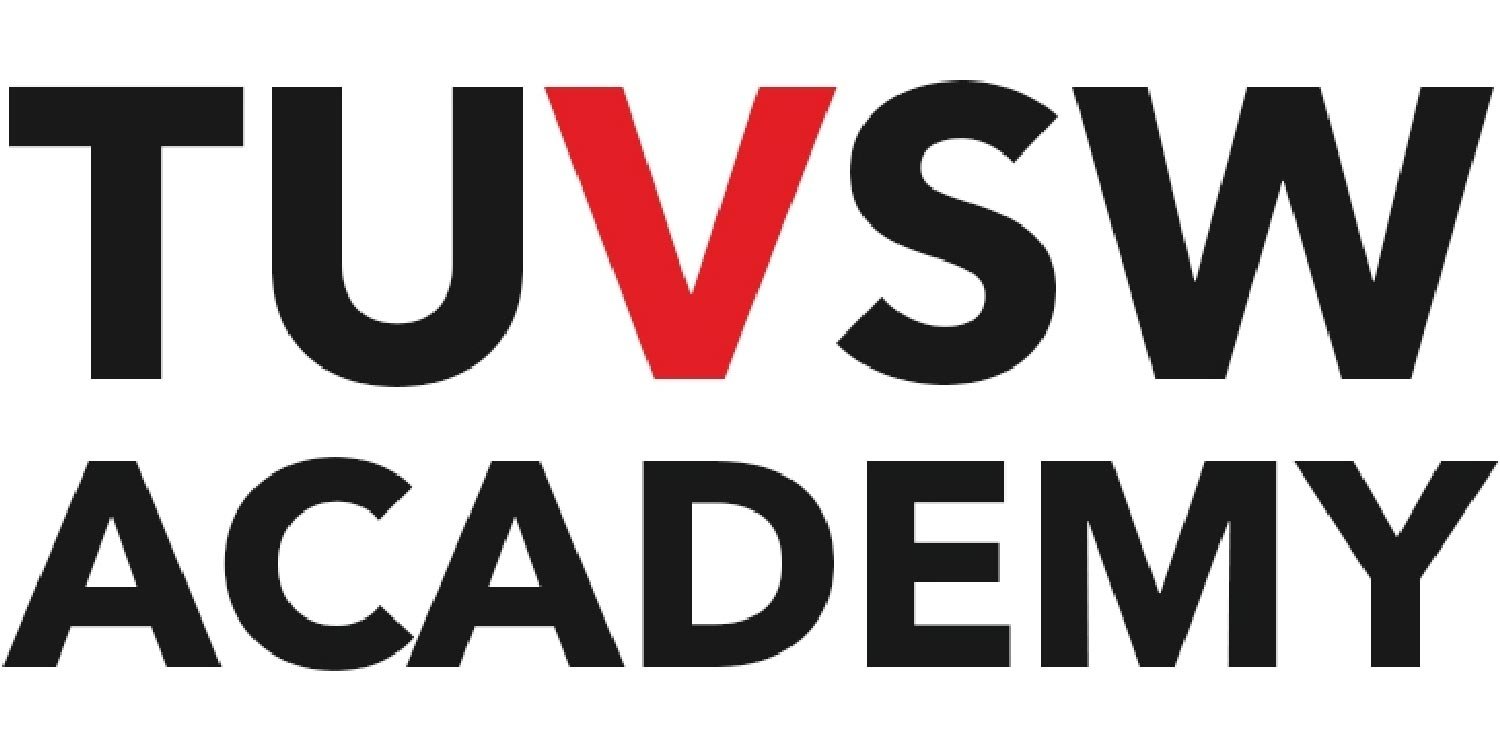  https://coupon.ae/img/logo/tuvsw-academy.jpg