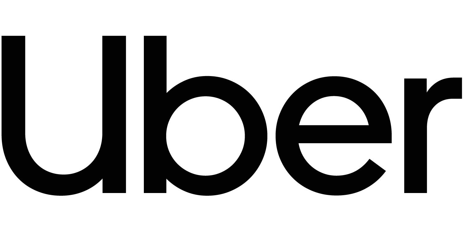 Uber