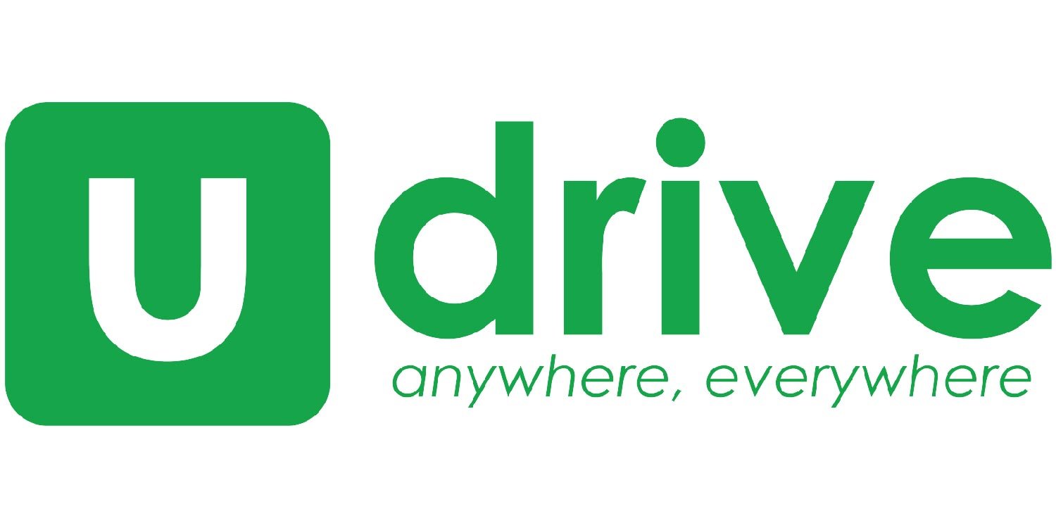Udrive