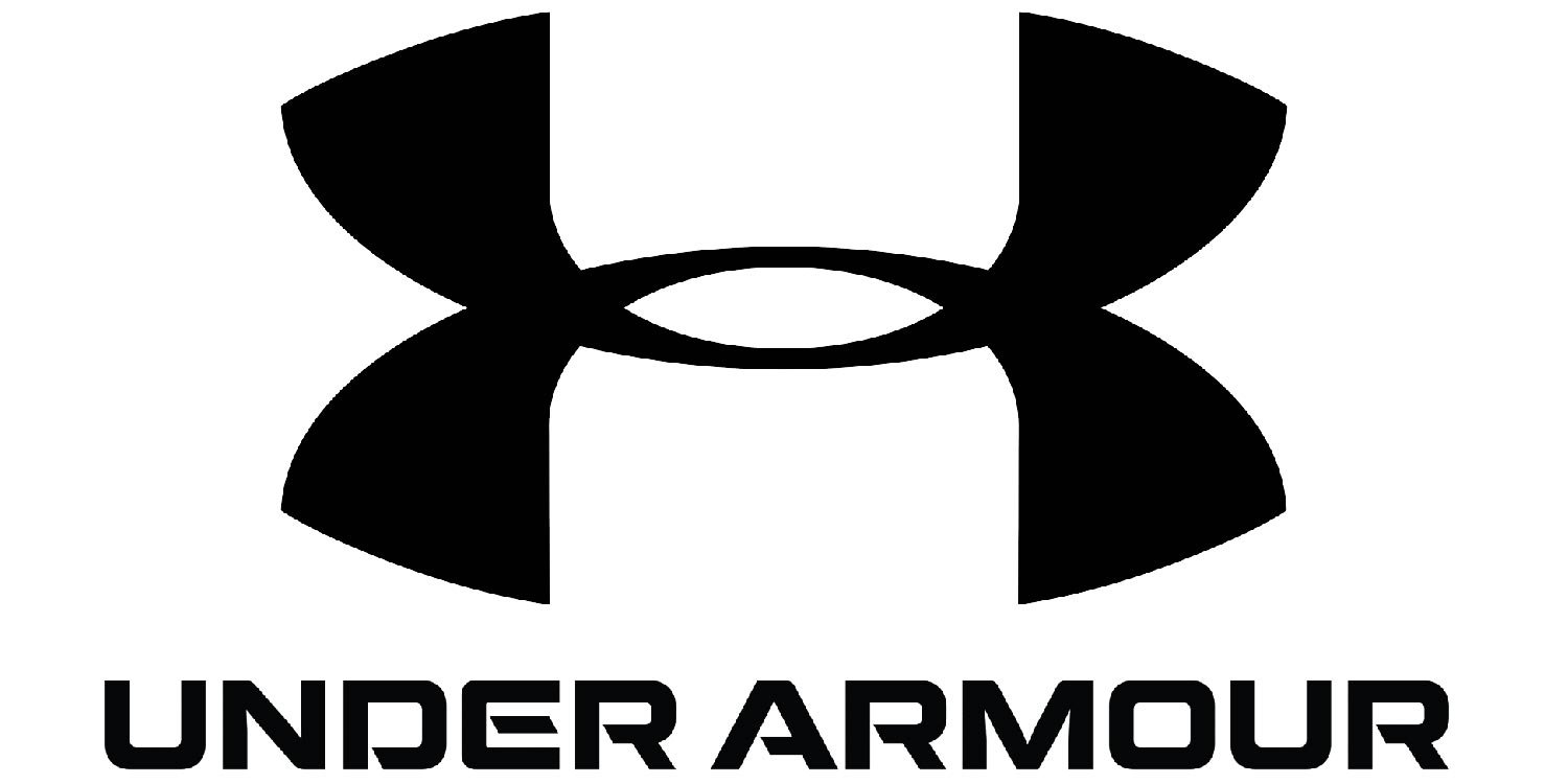  https://coupon.ae/img/logo/under-armour.jpg