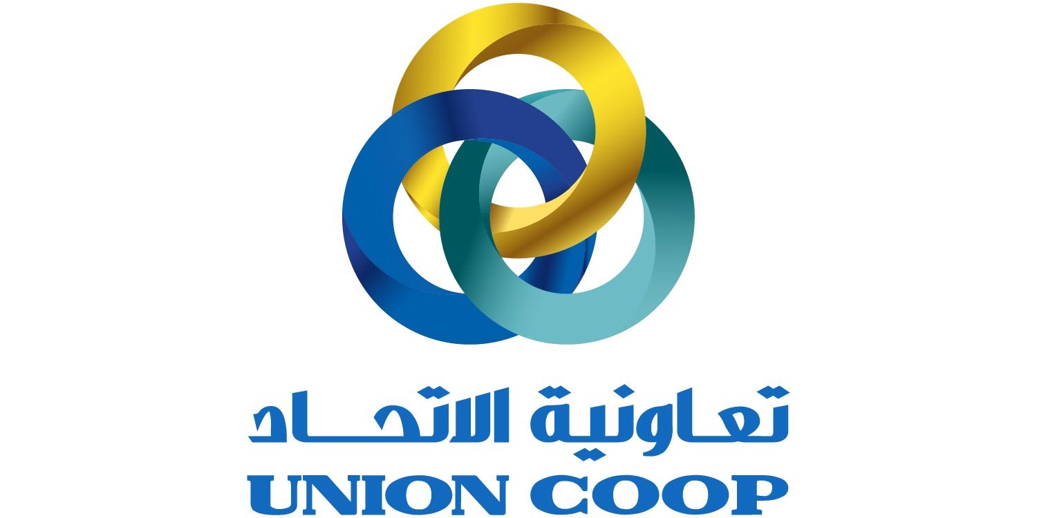 Union Coop