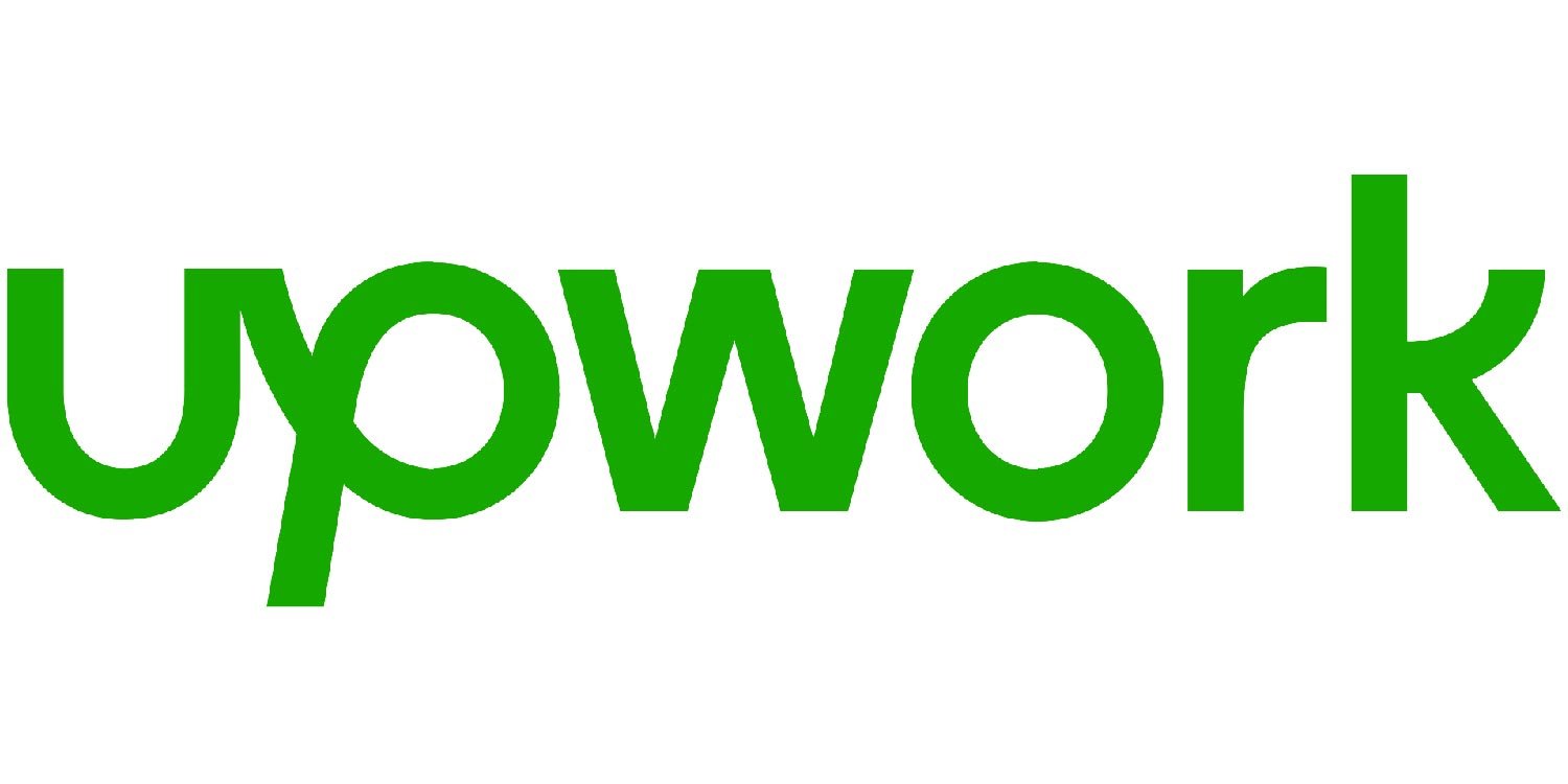  https://coupon.ae/img/logo/upwork.jpg