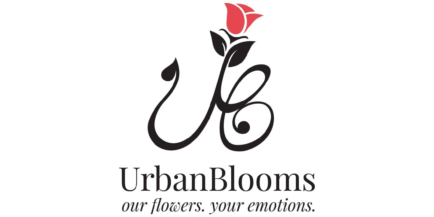 Urban Blooms Coupons 50 Off Discount Codes July 2024