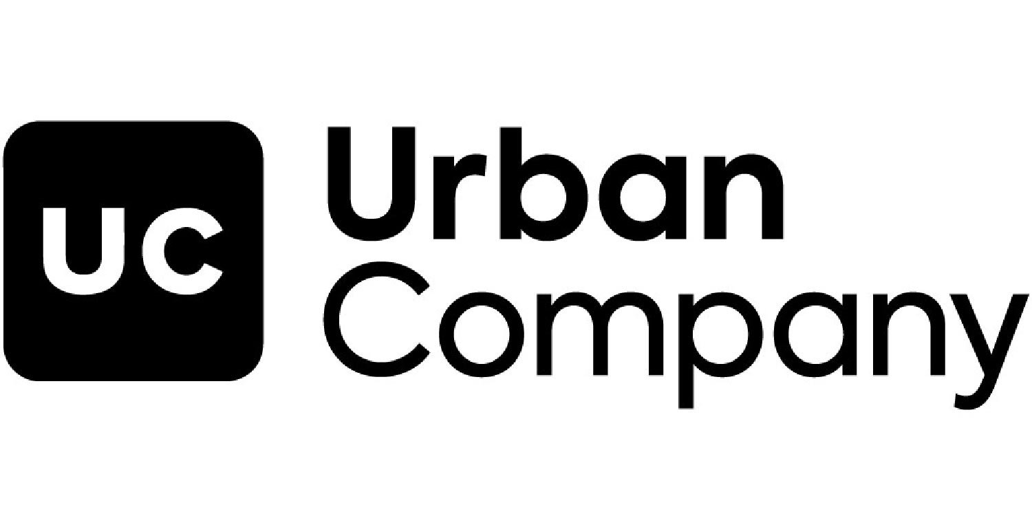 Urban Company Coupons 50 Off Promo Code July 2024