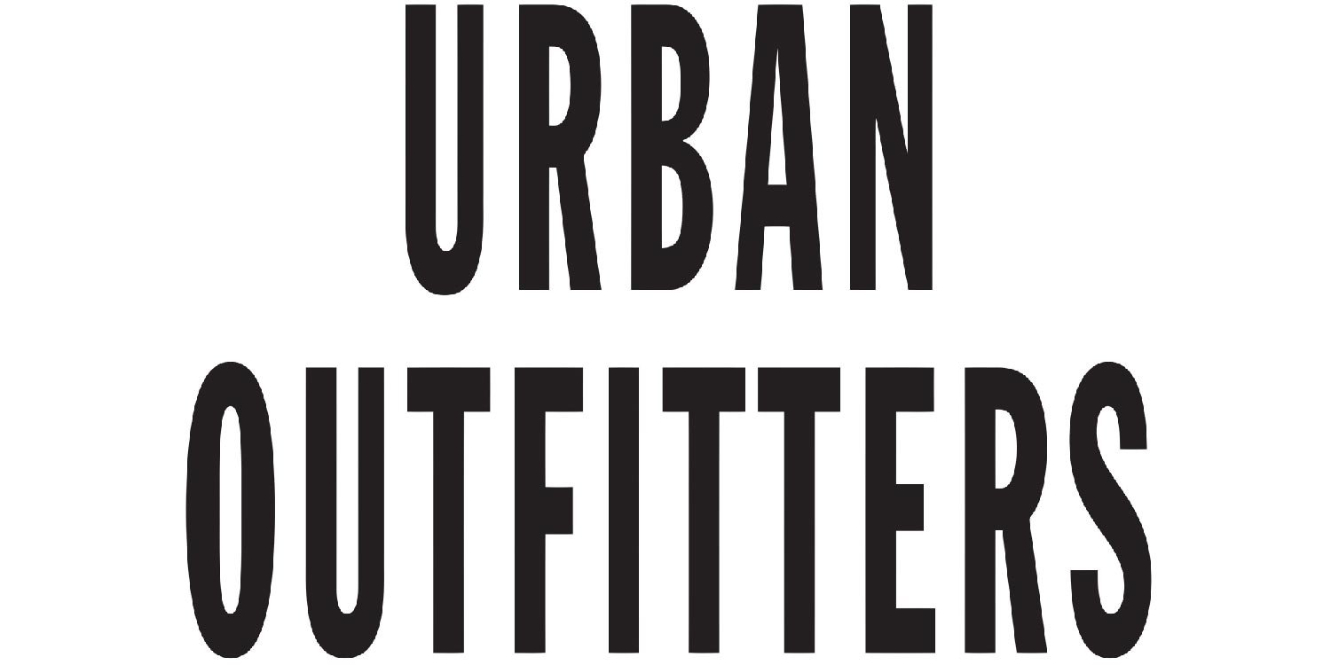 Urban Outfitters Coupons 80 Off Promo Codes August 2024