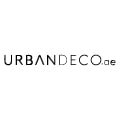  https://www.coupon.ae/img/logo/urbandeco.jpg