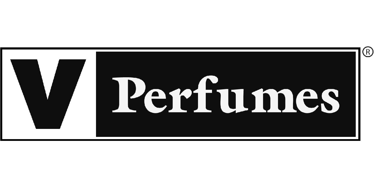  https://coupon.ae/img/logo/v-perfumes.jpg
