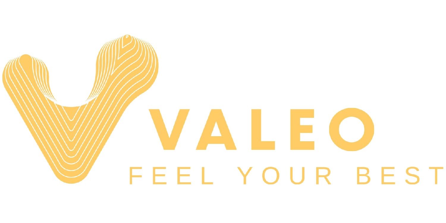 Valeo