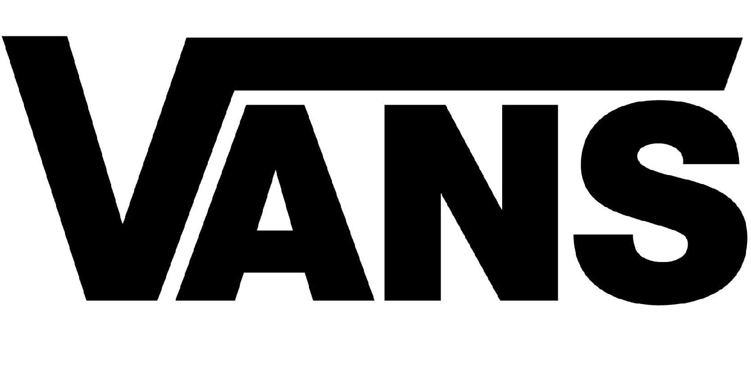 Vans Coupons 80 Off Discount Codes July 2024