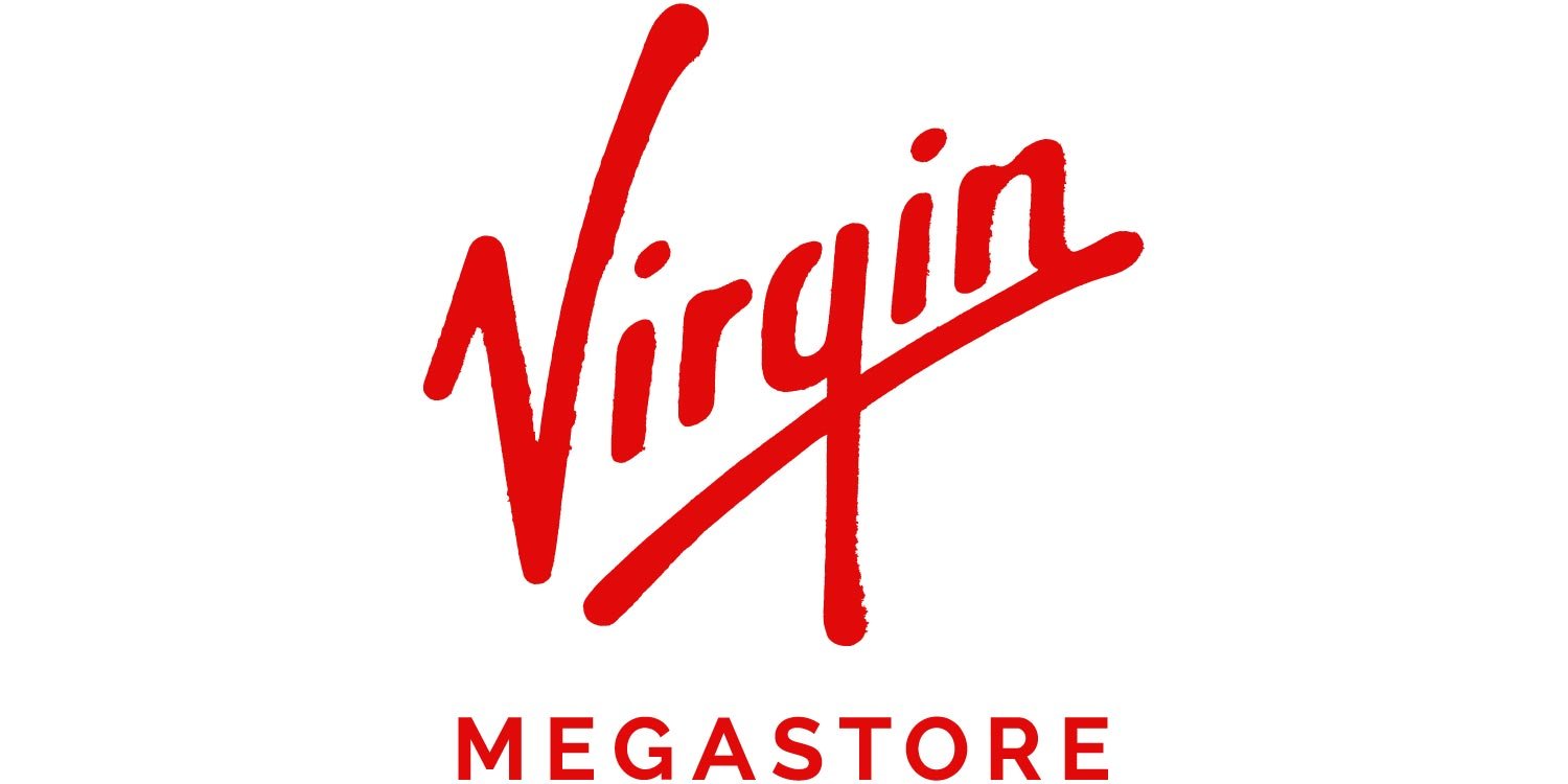 https://coupon.ae/img/logo/virgin-megastore.jpg