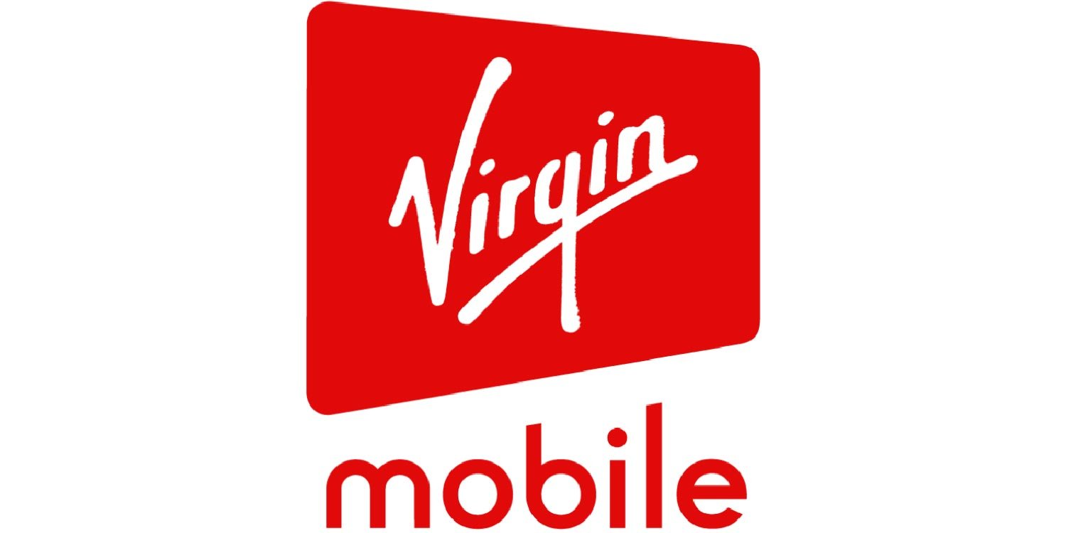  https://coupon.ae/img/logo/virgin-mobile.jpg