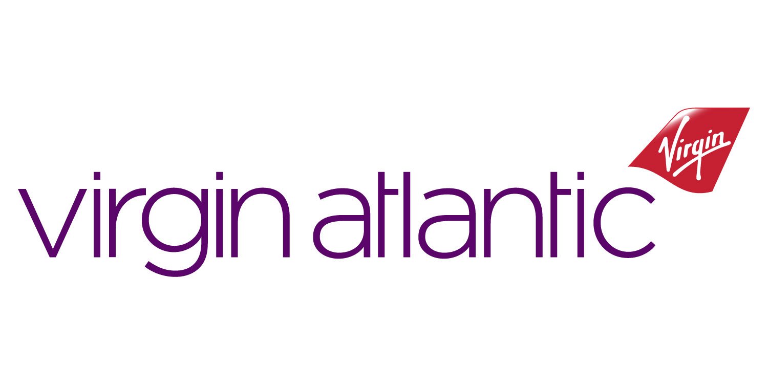  https://www.coupon.ae/img/logo/virginatlantic.jpg