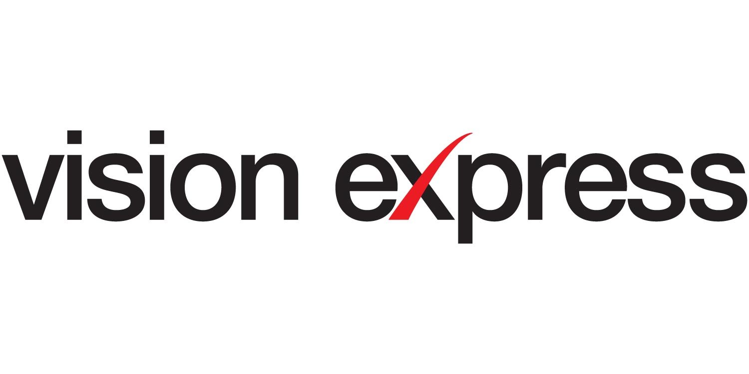 Vision Express
