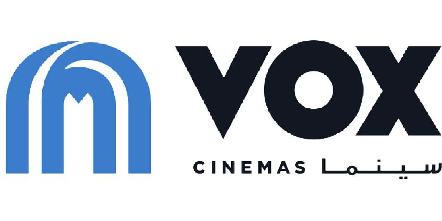 Vox Cinemas